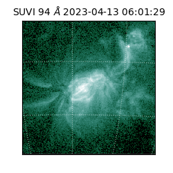 suvi - 2023-04-13T06:01:29.648000