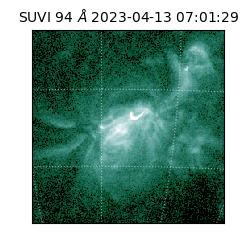 suvi - 2023-04-13T07:01:29.792000