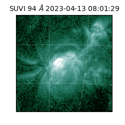 suvi - 2023-04-13T08:01:29.938000