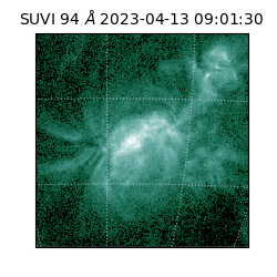suvi - 2023-04-13T09:01:30.080000
