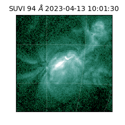 suvi - 2023-04-13T10:01:30.226000