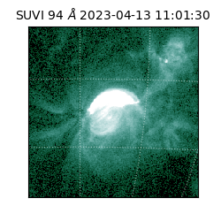 suvi - 2023-04-13T11:01:30.372000