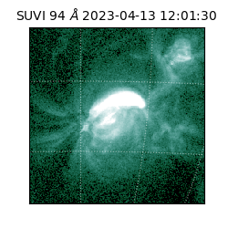 suvi - 2023-04-13T12:01:30.518000