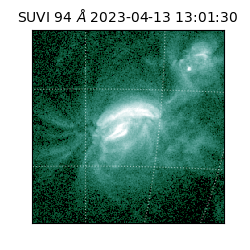 suvi - 2023-04-13T13:01:30.660000