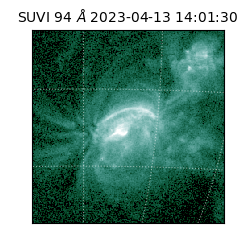 suvi - 2023-04-13T14:01:30.806000