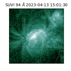 suvi - 2023-04-13T15:01:30.950000