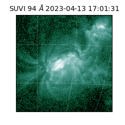 suvi - 2023-04-13T17:01:31.240000