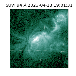 suvi - 2023-04-13T19:01:31.526000