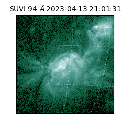 suvi - 2023-04-13T21:01:31.816000