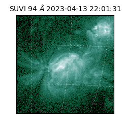 suvi - 2023-04-13T22:01:31.960000