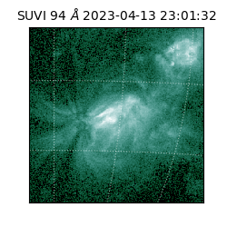 suvi - 2023-04-13T23:01:32.104000