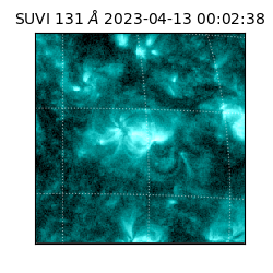 suvi - 2023-04-13T00:02:38.788000