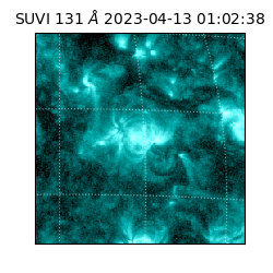 suvi - 2023-04-13T01:02:38.932000