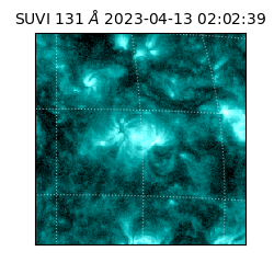 suvi - 2023-04-13T02:02:39.080000