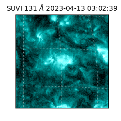 suvi - 2023-04-13T03:02:39.224000