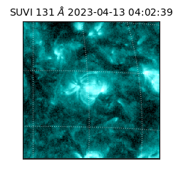 suvi - 2023-04-13T04:02:39.368000