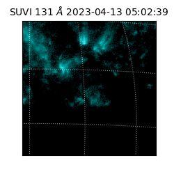 suvi - 2023-04-13T05:02:39.512000