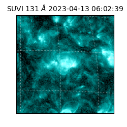 suvi - 2023-04-13T06:02:39.658000