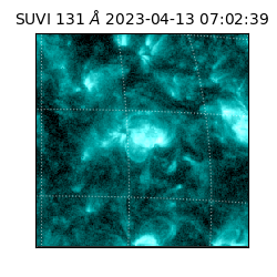 suvi - 2023-04-13T07:02:39.788000