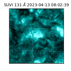 suvi - 2023-04-13T08:02:39.948000