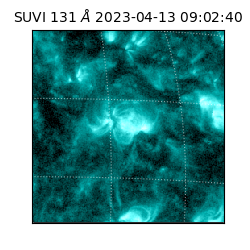 suvi - 2023-04-13T09:02:40.092000