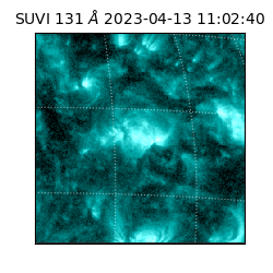 suvi - 2023-04-13T11:02:40.384000