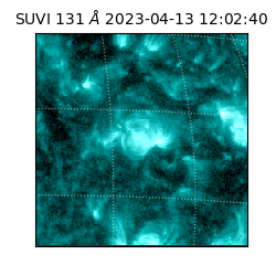 suvi - 2023-04-13T12:02:40.528000