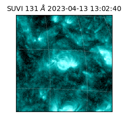suvi - 2023-04-13T13:02:40.670000