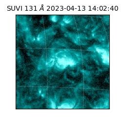 suvi - 2023-04-13T14:02:40.816000