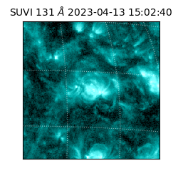 suvi - 2023-04-13T15:02:40.962000