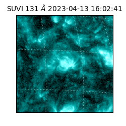 suvi - 2023-04-13T16:02:41.106000