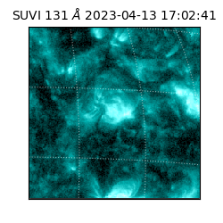 suvi - 2023-04-13T17:02:41.250000
