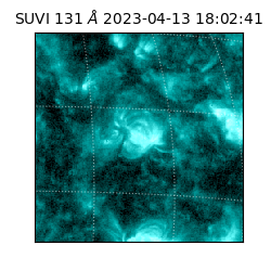 suvi - 2023-04-13T18:02:41.394000