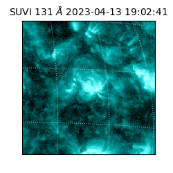 suvi - 2023-04-13T19:02:41.536000