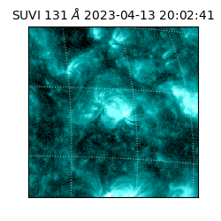 suvi - 2023-04-13T20:02:41.680000