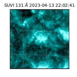 suvi - 2023-04-13T22:02:41.972000