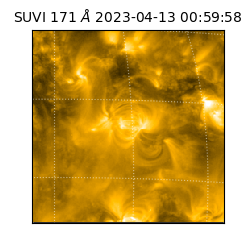 suvi - 2023-04-13T00:59:58.934000