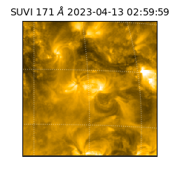 suvi - 2023-04-13T02:59:59.226000
