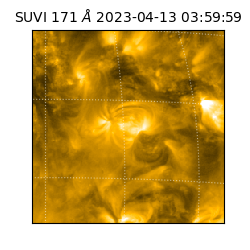 suvi - 2023-04-13T03:59:59.370000