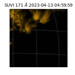 suvi - 2023-04-13T04:59:59.514000