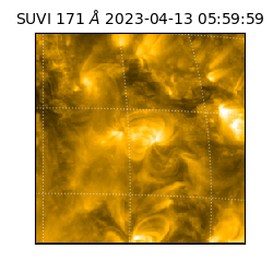 suvi - 2023-04-13T05:59:59.660000