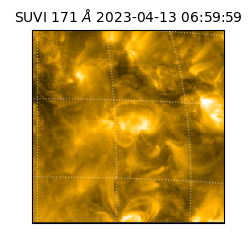 suvi - 2023-04-13T06:59:59.810000