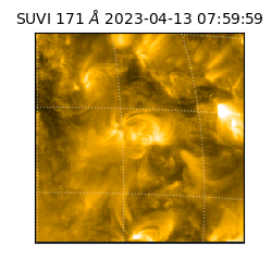 suvi - 2023-04-13T07:59:59.950000