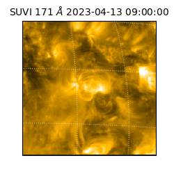 suvi - 2023-04-13T09:00:00.092000