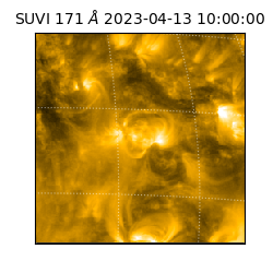 suvi - 2023-04-13T10:00:00.238000