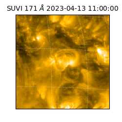 suvi - 2023-04-13T11:00:00.384000
