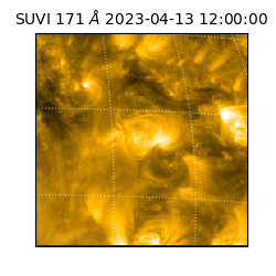 suvi - 2023-04-13T12:00:00.530000