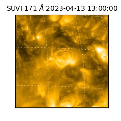 suvi - 2023-04-13T13:00:00.672000