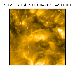 suvi - 2023-04-13T14:00:00.818000
