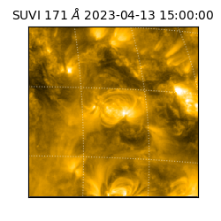 suvi - 2023-04-13T15:00:00.948000
